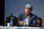 چرا شهردار تهران مشمول بازنشستگی نمی‌شود؟
