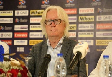 حکم شفر علیه استقلال نهایی نیست