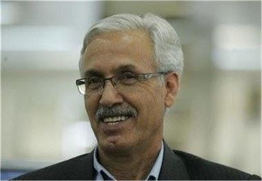 ذوالفقارنسب رئیس کانون مربیان فوتبال ایران شد
