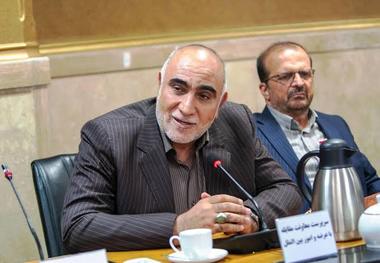معاون ستاد مبارزه با مواد مخدر:هیچ مجوزی برای کشت گیاهان مخدر صادر نشده است