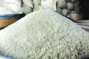 محدودیت واردات برنج برای برخی از شرکت‌ها