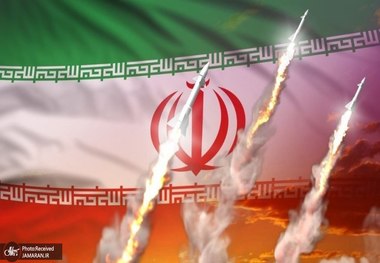 لحظه به لحظه با اخبار چهارمین روز دفاع از ایران در برابر دشمن آمریکایی-صهیونیستی/  سنتکام: تا این لحظه ۶ سرباز آمریکایی در عملیات‌های جنگی کشته شدند/  + عکس و فیلم