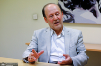 سید جلال ساداتیان