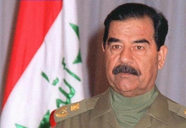 جزئیات مذاکرات محرمانه با صدام/ پاسخ نامه‌های صدام چطور داده می‌شد؟