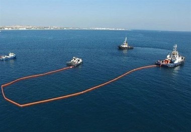 ادعای نیویورک‌تایمز: آمریکا به دنبال اشغال خارک و تصرف اورانیوم است