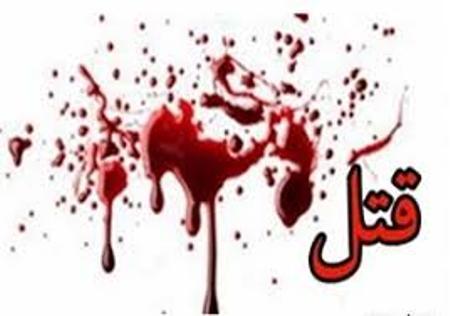 افزایش قتل در گلستان، شکستن قبح بزه یا ضعف فرهنگی و قانونی
