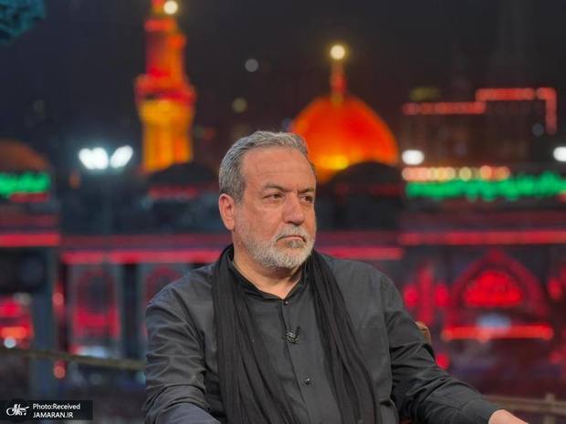 عراقچی: تصوری از قریب الوقوع بودن جنگ ندارم/ تا آخرین لحظه برای جلوگیری از اسنپ بک از هیچ تلاشی فروگذار نخواهیم کرد/ ارمنستانی‌ها گفته‌اند خط قرمزهای ایران را رعایت کرده‌اند/ هیچ نیروی آمریکایی در مرز ایران و ارمنستان مستقر نخواهد شد