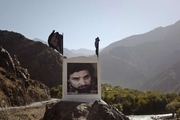 آخرین تحولات پنجشیر؛ کشته شدن صدها نفر و تهدید فرماندهان و فعالان سیاسی به گسترده تر شدن جغرافیای جنگ در افغانستان/ احمد مسعود: از هیچ تهدیدی هم نمی‌ترسیم