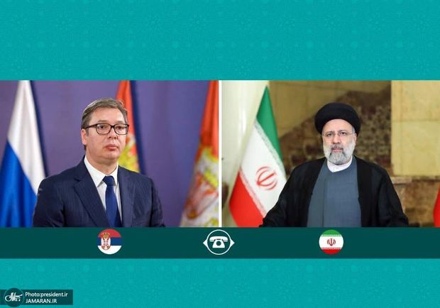 رئیس جمهور صربستان به ایران سفر می کند