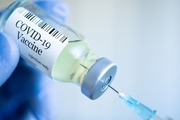 آیا باید دوز چهارم واکسن ضد کرونا را تزریق کرد؟