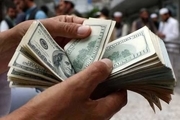 پلیس امنیت اقتصادی: 30 نفر از عوامل اصلی گرانی ارز  را دستگیر کردیم
