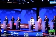 انتخابات سرنوشت‌ ساز : آیا «برلوسکونی تونس» پیروز می شود؟