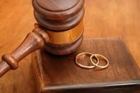 ثبت روزانه 9 مورد طلاق در اردبیل ازدواج زودهنگام ثبت شده نداریم