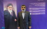 سخنگوی سازمان انرژی اتمی: برای تصویب قطعنامه پیشنهادی ایران تلاش می‌کنیم
