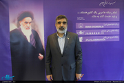 ایران در حال مذاکره با روسیه در مورد توسعه فاز 2 و 2 نیروگاه اتمی بوشهر