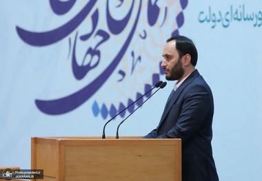 نظر سخنگوی دولت در مورد بالا رفتن نرخ دلار: این افزایش قیمتها هم مانند ناآرامی‌های اخیر «موقتی» است