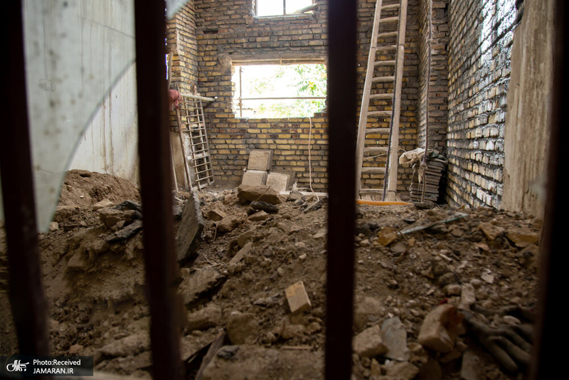 منتخب تصاویر امروز جهان - 28 شهریور 1401