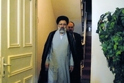 قرار شده قالیباف معاون اول و جلیلی وزیر خارجه رییسی بشوند؟حاجی‌دلیگانی: روحانی می تواند رییس تشخیص مصلحت شود/ رئیسی دقیقا دیدگاه‌های احمدی‌نژاد را عملی کرده