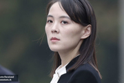 خواهر رهبر کره شمالی دادگاهی می شود
