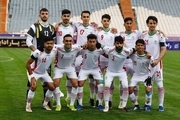 امیدهای ایران درانتظار شکستن یک طلسم/ از شکست برزیل در المپیک تا 44 سال ناکامی در صعود + تاریخچه تیم ملی 