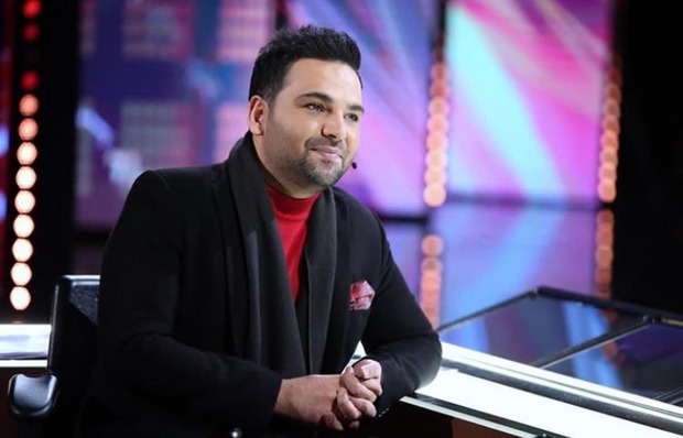 ویژه‌برنامه‌های تحویل سال تلویزیون در نوروز ۱۴۰۰
