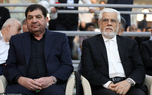 مخبر: شیوه حکمرانی امام خمینی برای همه دستگاه‌ها باید نصب العین باشد