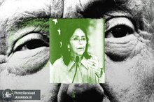 ونزوئلا  بعد از مادورو: نفت برای آمریکا، کشور در اختیار باندها و دموکراسی در تعلیق