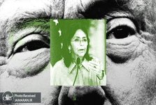 ونزوئلا  بعد از مادورو: نفت برای آمریکا، کشور در اختیار باندها و دموکراسی در تعلیق