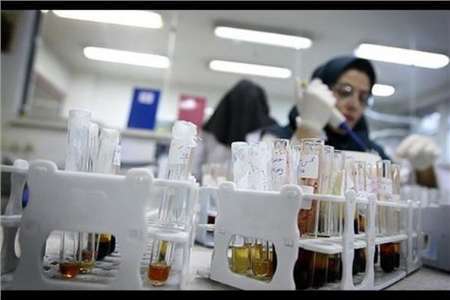 تأسیس مرکز تحقیقات داروسازی نانو دانشگاه علوم پزشکی کرمانشاه موافقت اصولی گرفت