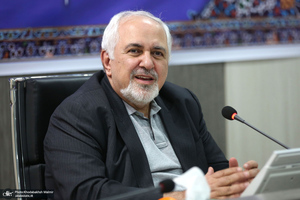 نشست علمی سیاست و روابط خارجی در اندیشه امام خمینی(س)