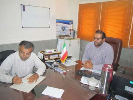 پرداخت بیش از 50 میلیارد ریال تسهیلات مقاوم سازی مسکن در دیر بوشهر