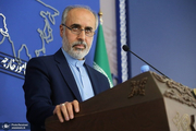 اولین اقدامات ایران در پاسخ به قطعنامه آژانس اتمی در نطنز و فردو انجام شد