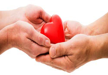 اهدای سه ارگان حیاتی جوان خرم‌دره‌‌ای