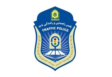 ترافیک خروجیهای مشهد پرحجم است