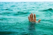 نوجوان ازنایی در سد کمندان غرق شد