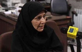 هیچ نیرویی بدون مجوز در ادارات دولتی استان مرکزی به کار گرفته  نشده است