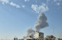 حمله آمریکا به ایران (5)