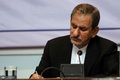 جهانگیری به سید محمد خاتمی و محمدرضا تابش تسلیت گفت