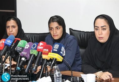 جعفری: اندوه ملت ایران اندوه ماست