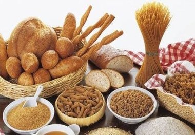معرفی بهترین منبع غذایی برای ورزشکاران روزه‌دار
