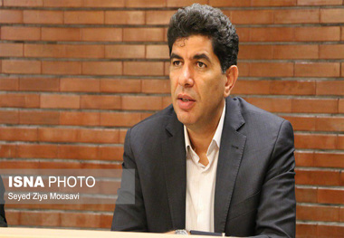 اکوسیستم کارآفرینی جهاددانشگاهی، فضایی مناسب برای پرورش خلاقیت‌ها