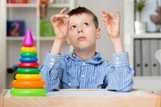  ارتباط ویتامین D و خطر ابتلا به اوتیسم در پسران