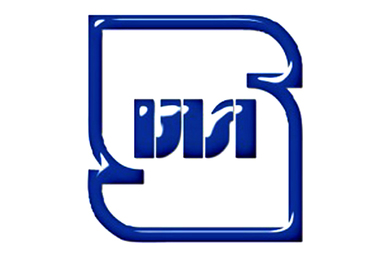 کشف جعل علامت استاندارد در ابهر