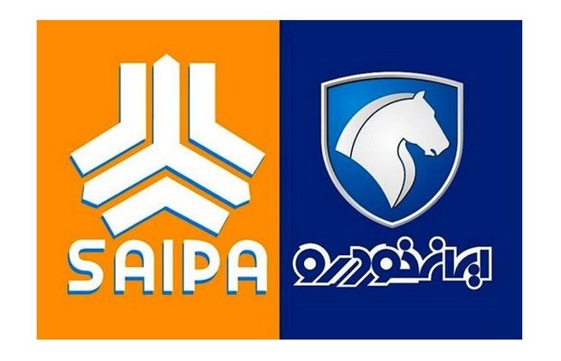 سهام خودروسازان را به مردم واگذار کنید
