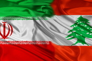 بررسی تحولات مربوط به انفجار بیروت در دیدار دستیار رییس مجلس با سفیر لبنان در ایران