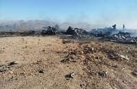 طبس2