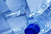 فرق آب معدنی و آب آشامیدنی بسته بندی شده چیست؟
