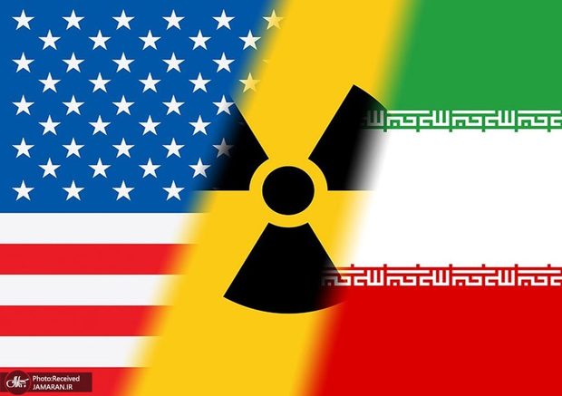 الجزیره: آمریکا مذاکره غیرمستقیم با ایران را پذیرفته است/ اگر واشنگتن می خواهد در مورد ماهیت صلح آمیز برنامه هسته ای ایران اطمینان حاصل کند، توافق در دسترس است