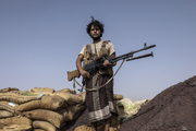 روزهای سرنوشت ساز جنگ یمن؛ هیچ چیز به کام عربستان نیست