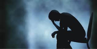  مهمترین نشانه اختلالات اضطرابی در افراد